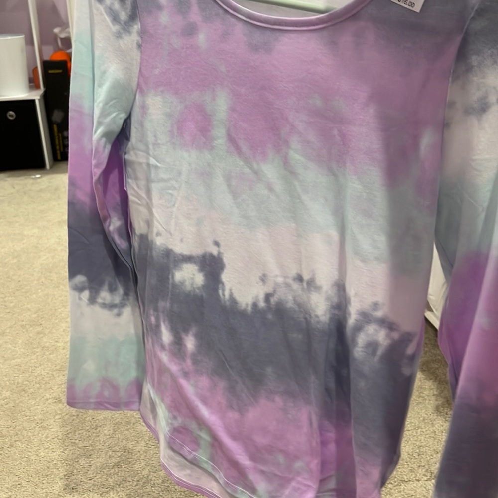 shirt